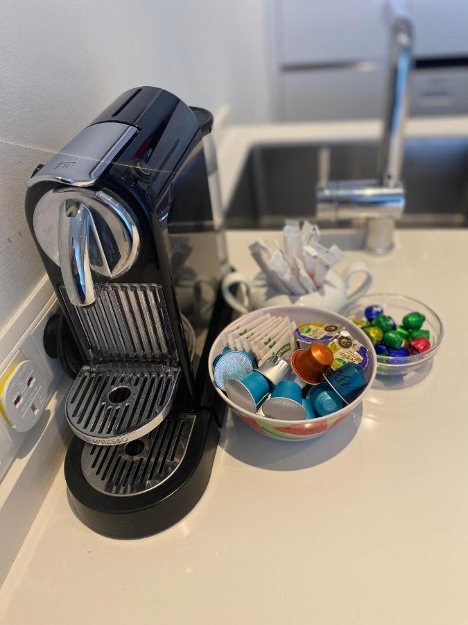 Apartamento En Madrid Rio Con Parking Gratuito المظهر الخارجي الصورة